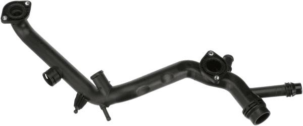 Gates Coolant Pipe – price 309 PLN