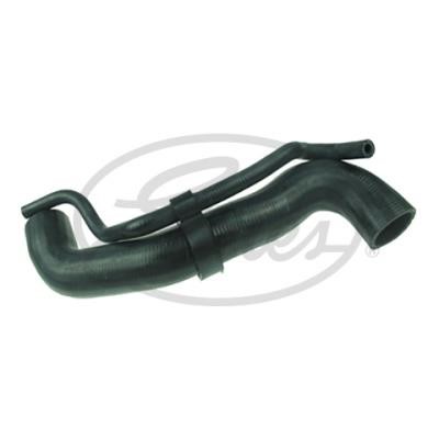 Buy Gates 05-2543 at a low price in United Arab Emirates!