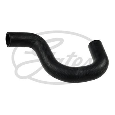 Buy Gates 05-1024 at a low price in United Arab Emirates!