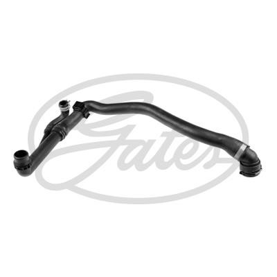 Buy Gates 05-2548 at a low price in United Arab Emirates!