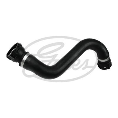 Buy Gates 05-2553 at a low price in United Arab Emirates!