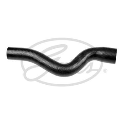 Buy Gates 05-2556 at a low price in United Arab Emirates!