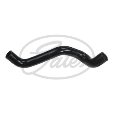 Buy Gates 05-2565 at a low price in United Arab Emirates!