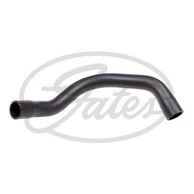 Buy Gates 05-2570 at a low price in United Arab Emirates!