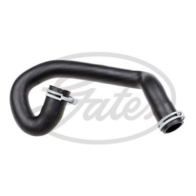 Buy Gates 05-2086 at a low price in United Arab Emirates!