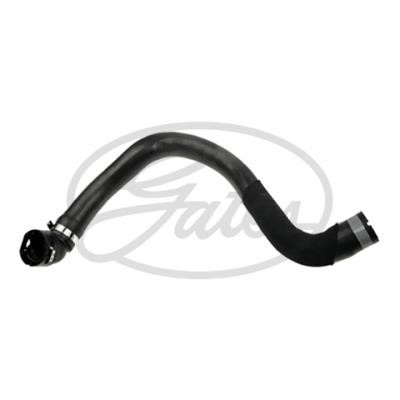 Buy Gates 05-2573 at a low price in United Arab Emirates!