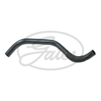 Buy Gates 05-2168 at a low price in United Arab Emirates!