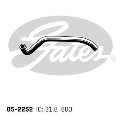 Buy Gates 05-2252 at a low price in United Arab Emirates!