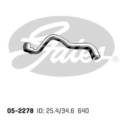 Buy Gates 05-2278 at a low price in United Arab Emirates!
