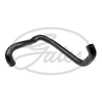 Buy Gates 05-2284 at a low price in United Arab Emirates!