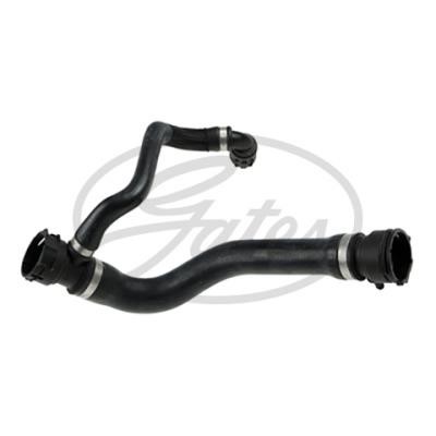 Buy Gates 05-2351 at a low price in United Arab Emirates!