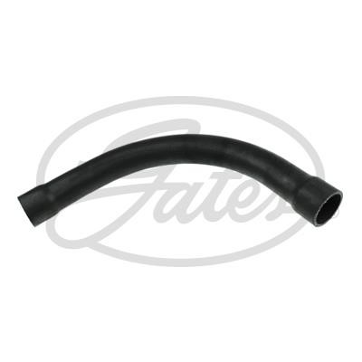 Buy Gates 05-2358 at a low price in United Arab Emirates!