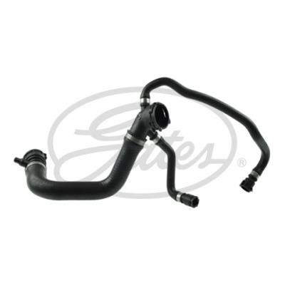 Buy Gates 05-2359 at a low price in United Arab Emirates!
