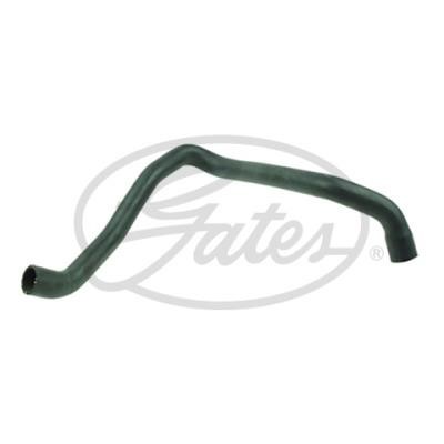 Buy Gates 05-2598 at a low price in United Arab Emirates!