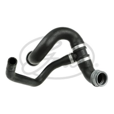 Buy Gates 05-2601 at a low price in United Arab Emirates!