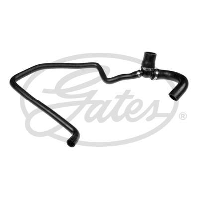 Buy Gates 05-2382 at a low price in United Arab Emirates!