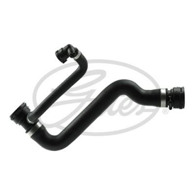 Buy Gates 05-2387 at a low price in United Arab Emirates!