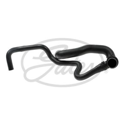 Buy Gates 05-2612 at a low price in United Arab Emirates!