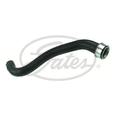 Buy Gates 05-2615 at a low price in United Arab Emirates!