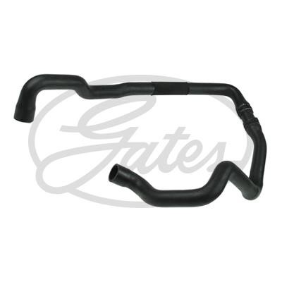 Buy Gates 05-2620 at a low price in United Arab Emirates!