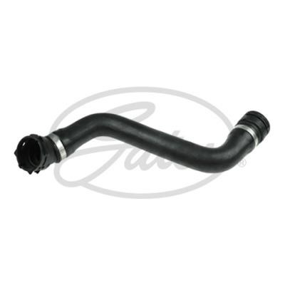 052621 Gates Hose assy water outlet
