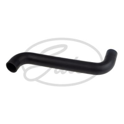 Buy Gates 05-2623 at a low price in United Arab Emirates!