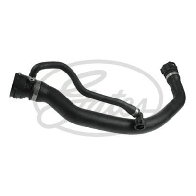 Buy Gates 05-2741 at a low price in United Arab Emirates!