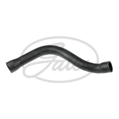 Buy Gates 05-2756 at a low price in United Arab Emirates!