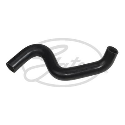 Buy Gates 05-2757 at a low price in United Arab Emirates!