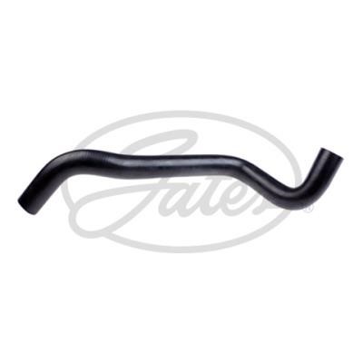 Buy Gates 05-2687 at a low price in United Arab Emirates!