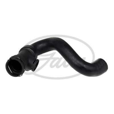 Gates Pipe branch – price 68 PLN