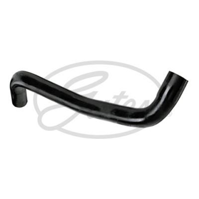 Gates 05-2768 Radiator Hose 052768