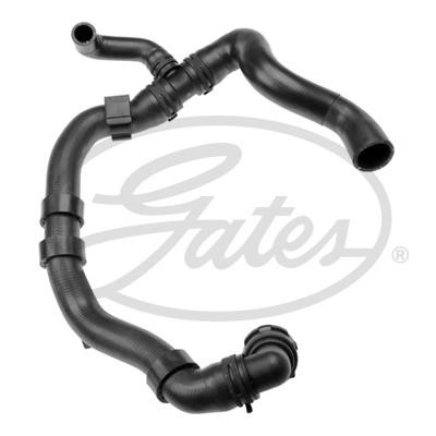 Buy Gates 05-2859 at a low price in United Arab Emirates!