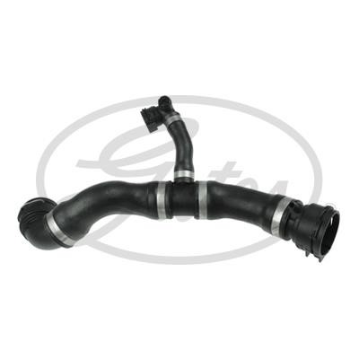 Buy Gates 05-2860 at a low price in United Arab Emirates!