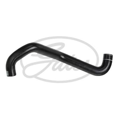 Gates 05-2775 Radiator Hose 052775