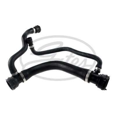 Buy Gates 05-2877 at a low price in United Arab Emirates!