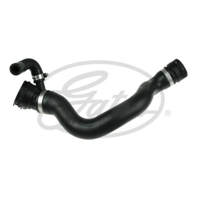 052795 Gates Coolant hose