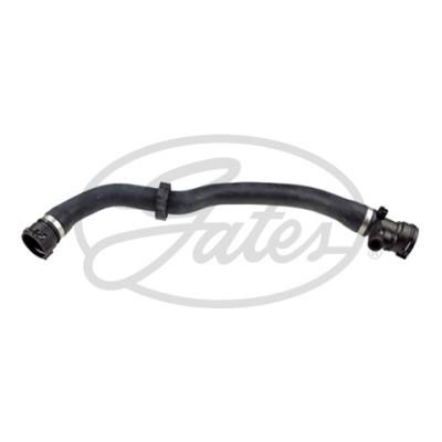 Buy Gates 05-2802 at a low price in United Arab Emirates!