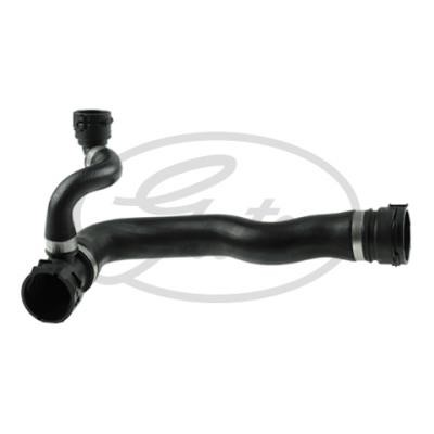 Gates Pipe branch – price 152 PLN