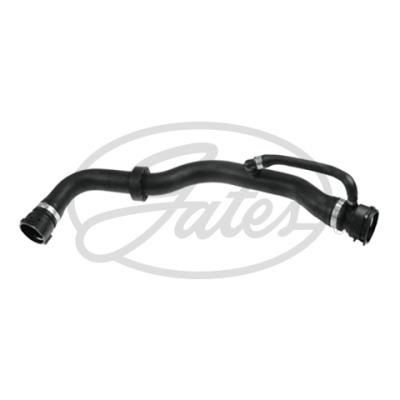 Buy Gates 05-2815 at a low price in United Arab Emirates!