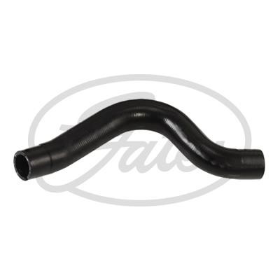 Gates Hose assy water outlet – price 26 PLN