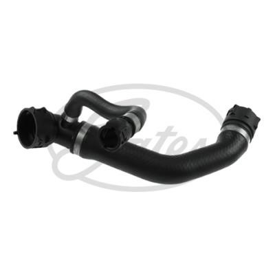 Buy Gates 05-2828 at a low price in United Arab Emirates!