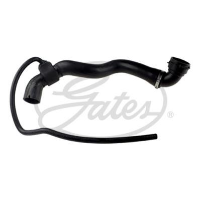 Buy Gates 05-2838 at a low price in United Arab Emirates!