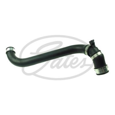 Buy Gates 05-2840 at a low price in United Arab Emirates!