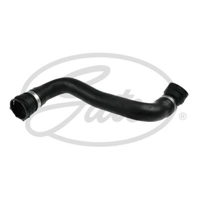 Gates 05-2963 Radiator Hose 052963