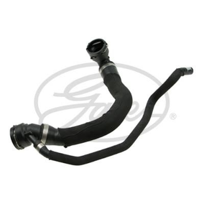 Buy Gates 05-2850 at a low price in United Arab Emirates!