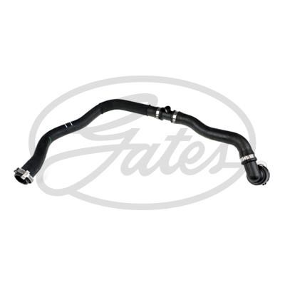 Buy Gates 05-3017 at a low price in United Arab Emirates!