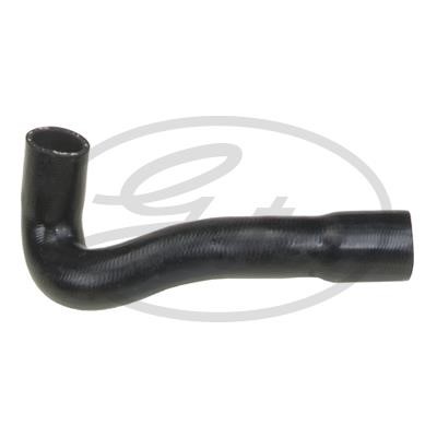 Gates 05-3036 Refrigerant pipe 053036