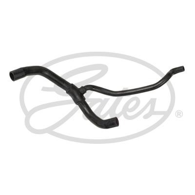 Buy Gates 05-3129 at a low price in United Arab Emirates!