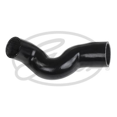 refrigerant-pipe-05-3239-45635126